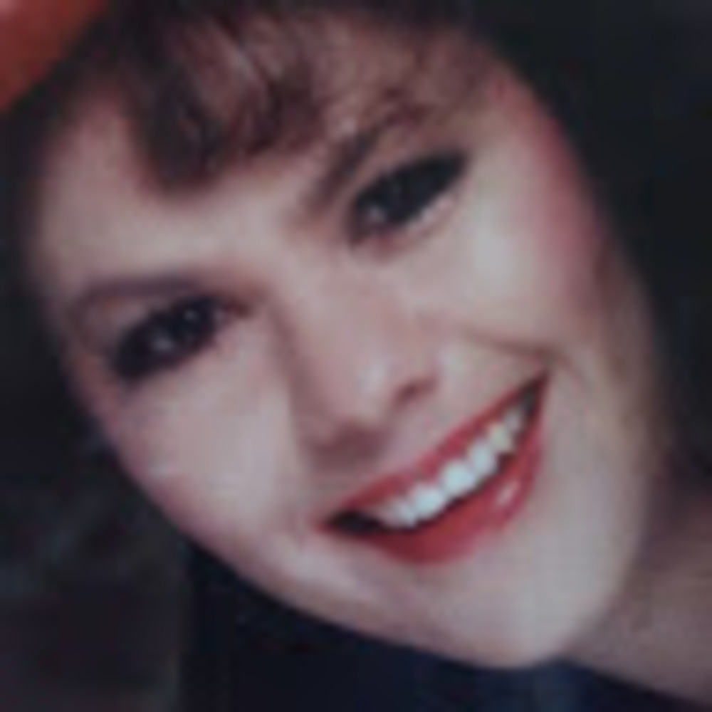 Meet your Posher, Ana